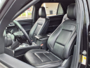 Thumbnail image of 2020 Ford Explorer at Sanford Honda