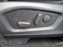 Thumbnail image of 2020 Ford Explorer at Sanford Honda