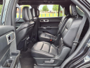 Thumbnail image of 2020 Ford Explorer at Sanford Honda