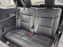 Thumbnail image of 2020 Ford Explorer at Sanford Honda