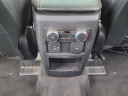 Thumbnail image of 2020 Ford Explorer at Sanford Honda