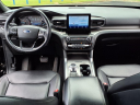 Thumbnail image of 2020 Ford Explorer at Sanford Honda