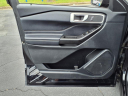 Thumbnail image of 2020 Ford Explorer at Sanford Honda