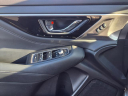 Thumbnail image of 2021 Subaru Outback at Bortz Chevrolet