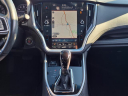 Thumbnail image of 2021 Subaru Outback at Bortz Chevrolet