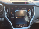 Thumbnail image of 2021 Subaru Outback at Bortz Chevrolet
