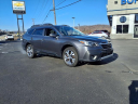 Thumbnail image of 2021 Subaru Outback at Bortz Chevrolet