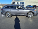 Thumbnail image of 2021 Subaru Outback at Bortz Chevrolet