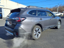 Thumbnail image of 2021 Subaru Outback at Bortz Chevrolet