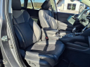 Thumbnail image of 2021 Subaru Outback at Bortz Chevrolet