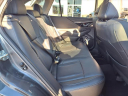 Thumbnail image of 2021 Subaru Outback at Bortz Chevrolet