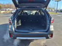 Thumbnail image of 2021 Subaru Outback at Bortz Chevrolet