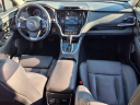 Thumbnail image of 2021 Subaru Outback at Bortz Chevrolet