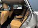 2021 Nissan Rogue Platinum at Empire Mazda of Huntington