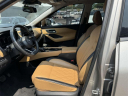 Thumbnail image of 2021 Nissan Rogue at Empire Mazda of Huntington