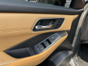 Thumbnail image of 2021 Nissan Rogue at Empire Mazda of Huntington