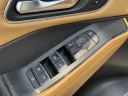 Thumbnail image of 2021 Nissan Rogue at Empire Mazda of Huntington