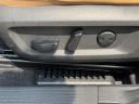 Thumbnail image of 2021 Nissan Rogue at Empire Mazda of Huntington