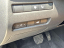 Thumbnail image of 2021 Nissan Rogue at Empire Mazda of Huntington