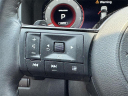 Thumbnail image of 2021 Nissan Rogue at Empire Mazda of Huntington