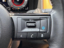 Thumbnail image of 2021 Nissan Rogue at Empire Mazda of Huntington