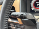 Thumbnail image of 2021 Nissan Rogue at Empire Mazda of Huntington