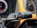 Thumbnail image of 2021 Nissan Rogue at Empire Mazda of Huntington