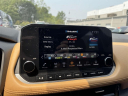 Thumbnail image of 2021 Nissan Rogue at Empire Mazda of Huntington