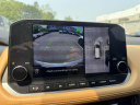 Thumbnail image of 2021 Nissan Rogue at Empire Mazda of Huntington