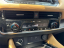 Thumbnail image of 2021 Nissan Rogue at Empire Mazda of Huntington