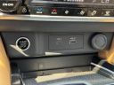 Thumbnail image of 2021 Nissan Rogue at Empire Mazda of Huntington