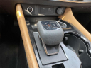 Thumbnail image of 2021 Nissan Rogue at Empire Mazda of Huntington