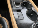 Thumbnail image of 2021 Nissan Rogue at Empire Mazda of Huntington