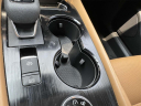 Thumbnail image of 2021 Nissan Rogue at Empire Mazda of Huntington