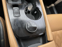 Thumbnail image of 2021 Nissan Rogue at Empire Mazda of Huntington