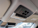 Thumbnail image of 2021 Nissan Rogue at Empire Mazda of Huntington