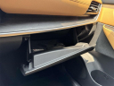 Thumbnail image of 2021 Nissan Rogue at Empire Mazda of Huntington