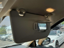 Thumbnail image of 2021 Nissan Rogue at Empire Mazda of Huntington