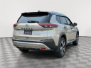 Thumbnail image of 2021 Nissan Rogue at Empire Mazda of Huntington