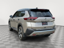 Thumbnail image of 2021 Nissan Rogue at Empire Mazda of Huntington