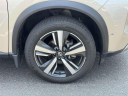 Thumbnail image of 2021 Nissan Rogue at Empire Mazda of Huntington