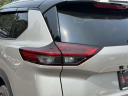 Thumbnail image of 2021 Nissan Rogue at Empire Mazda of Huntington