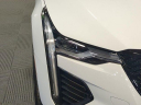 Thumbnail image of 2023 Cadillac CT4-V at Auto Max INC