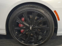 Thumbnail image of 2023 Cadillac CT4-V at Auto Max INC