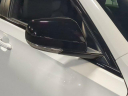 Thumbnail image of 2023 Cadillac CT4-V at Auto Max INC