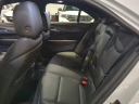 Thumbnail image of 2023 Cadillac CT4-V at Auto Max INC