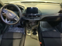 Thumbnail image of 2023 Cadillac CT4-V at Auto Max INC