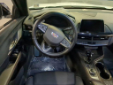 Thumbnail image of 2023 Cadillac CT4-V at Auto Max INC
