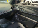 Thumbnail image of 2023 Cadillac CT4-V at Auto Max INC