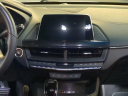 Thumbnail image of 2023 Cadillac CT4-V at Auto Max INC